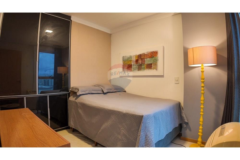 Cobertura - Alugar - Águas Claras , Distrito Federal - DJI_20250326132314_0790_D.jpg - 880411055-13