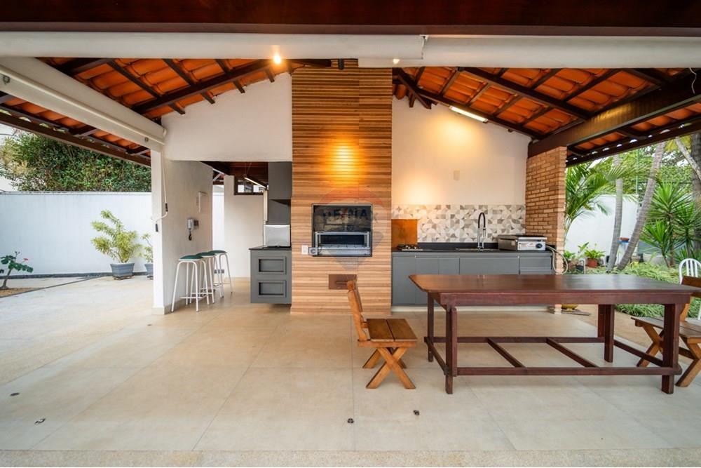 Casa - Venda - Brasília , Distrito Federal - WhatsApp Image 2025-06-14 at 10.42.09 (10).jpeg - 880111085-6