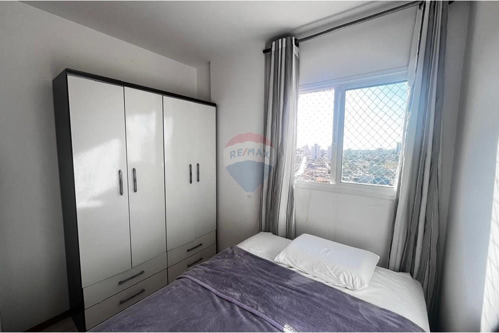Apartamento - Venda - Samambaia , Distrito Federal - 5691b8ac-797c-4c6a-83d7-a906927a7cbf.jpg - 880341139-10