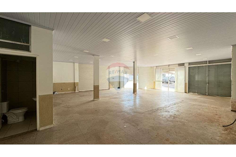 Ponto Comercial/ Loja - Alugar - Samambaia , Distrito Federal - WhatsApp Image 2024-06-21 at 10.44.39.jpeg - 880391011-908