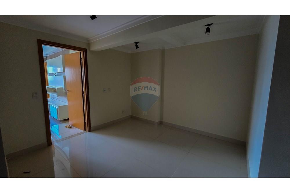 Apartamento - Alugar - Águas Claras , Distrito Federal - 20250709_131121.jpg - 880321104-7