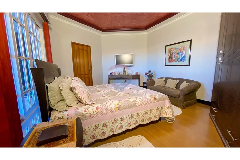 Casa de Condomínio - Venda - Águas Claras , Distrito Federal - IMG_8311.jpg - 880261001-92