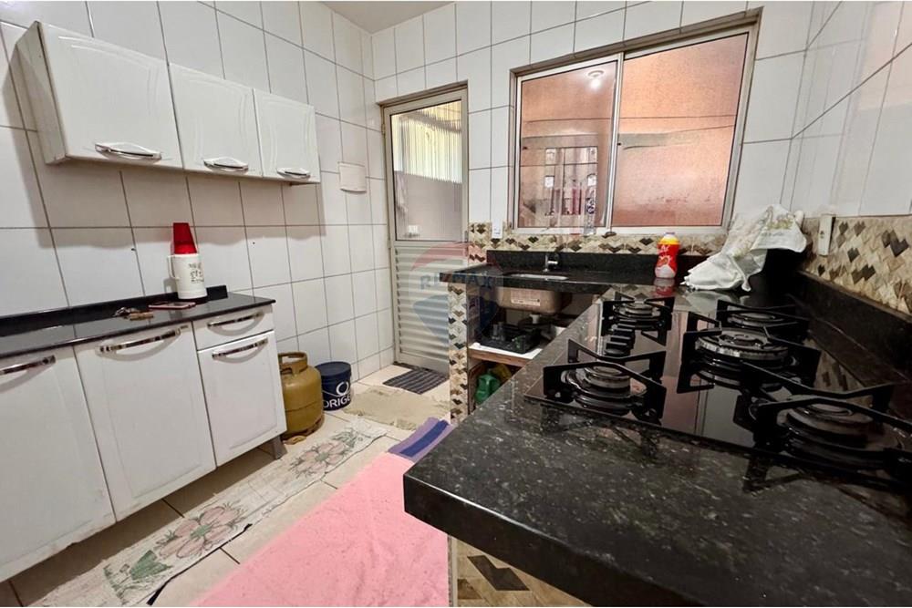 Casa - Venda - Riacho Fundo , Distrito Federal - Imagem do WhatsApp de 2025-05-13 à(s) 11.19.23_f55fa17a.jpg - 880241014-23