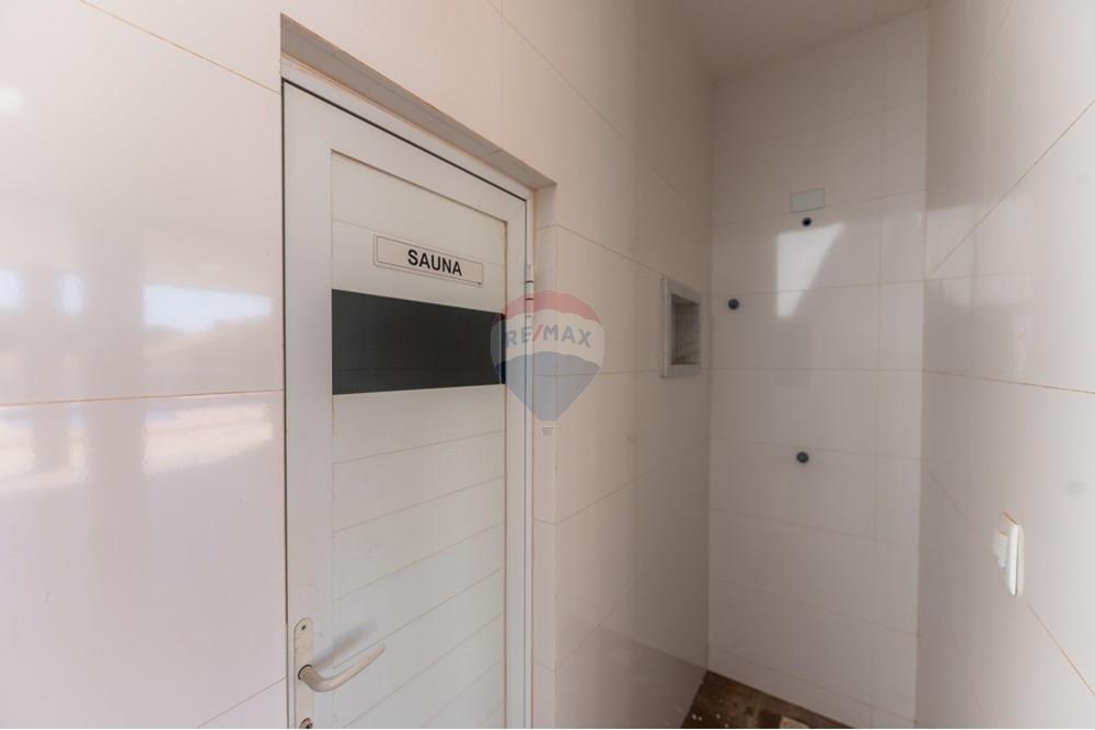 Casa de Condomínio - Venda - Sobradinho , Distrito Federal - 8662f238-7be7-4cce-af67-7116ee431ae0.jpg - 880171004-71