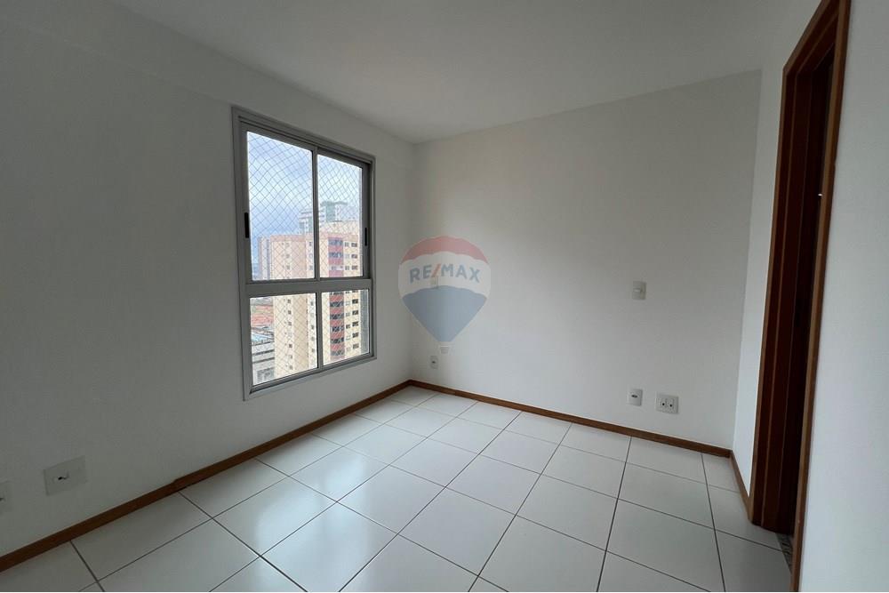 Apartamento - Venda - Águas Claras , Distrito Federal - IMG_6345.JPG - 880351003-76