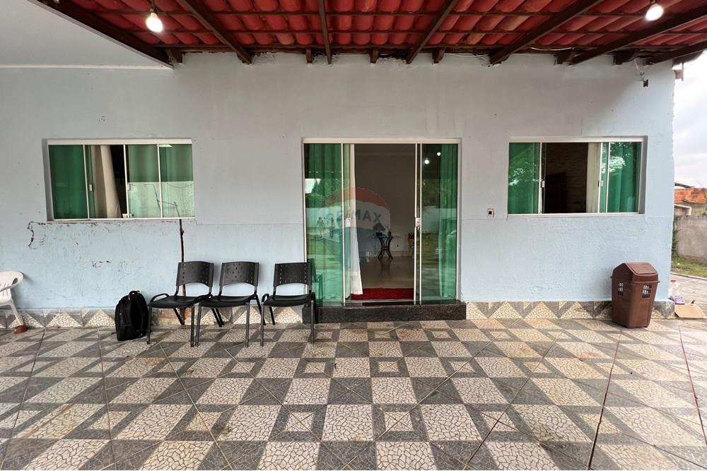 Casa - Venda - Guara , Distrito Federal - IMG_3320.JPG - 880351011-75