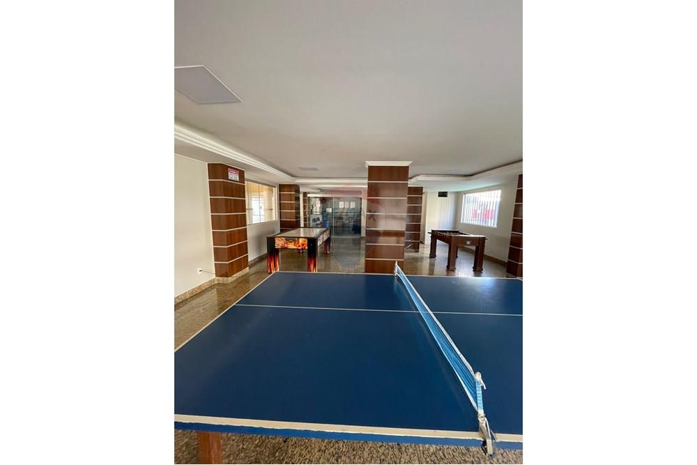 Apartamento - Venda - Águas Claras , Distrito Federal - PHOTO-2025-07-23-14-39-20 (1).jpg - 880441006-24