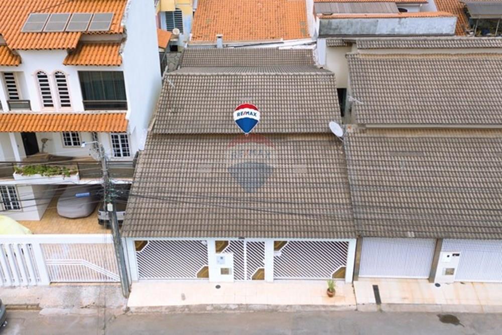 Casa - Venda - Guara , Distrito Federal - DJI_20250917110422_0008_D.jpg - 880231178-2