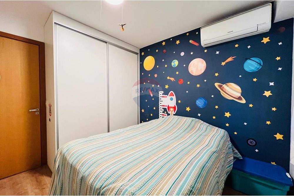 Apartamento - Venda - Águas Claras , Distrito Federal - WhatsApp Image 2025-09-11 at 10.53.57 (4).jpeg - 880341018-180