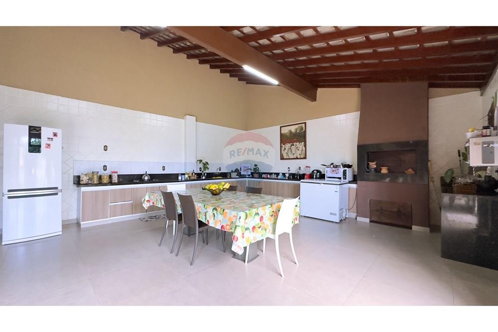 Casa - Venda - Valparaíso de Goiás , Goiás - IMG_1417.jpg - 880461004-38