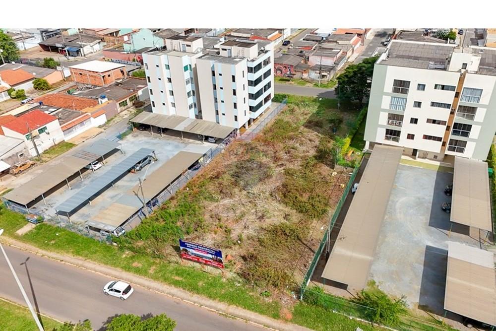 Terreno - Venda - Planaltina , Distrito Federal - DJI_20250528102655_0053_D_MINI4.jpg - 880161042-22