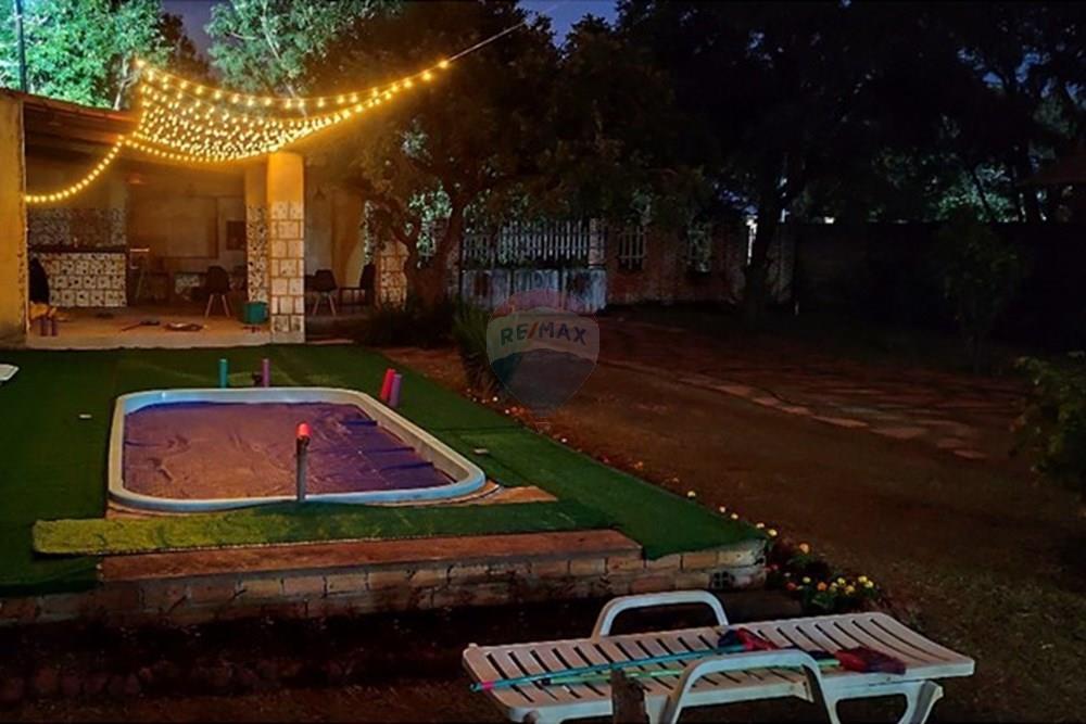 Casa - Venda - Brasília , Distrito Federal - WhatsApp Image 2025-08-25 at 15.37.40.jpeg - 880221014-132