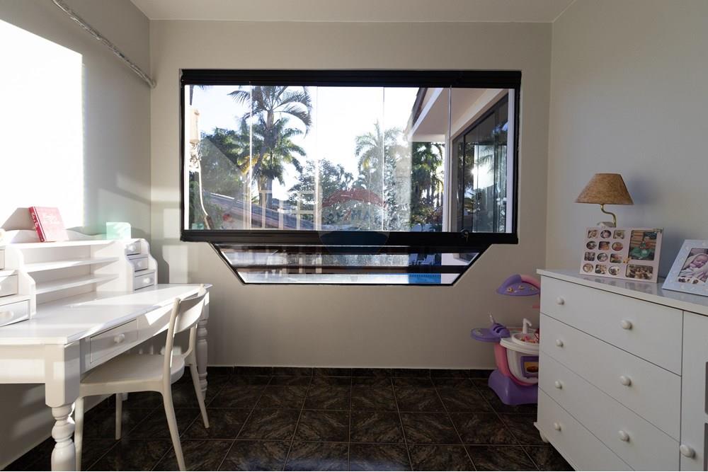 Casa de Condomínio - Venda - Brasília , Distrito Federal - IMG_8659.jpg - 880231011-119