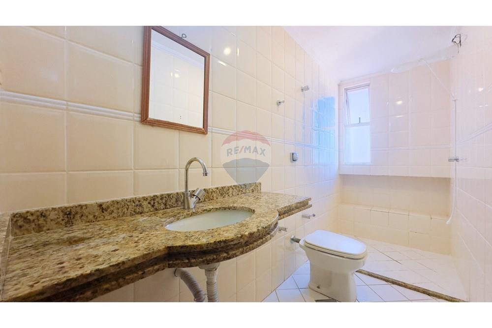 Apartamento - Venda - Águas Claras , Distrito Federal - IMG_2442.jpg - 880341042-65