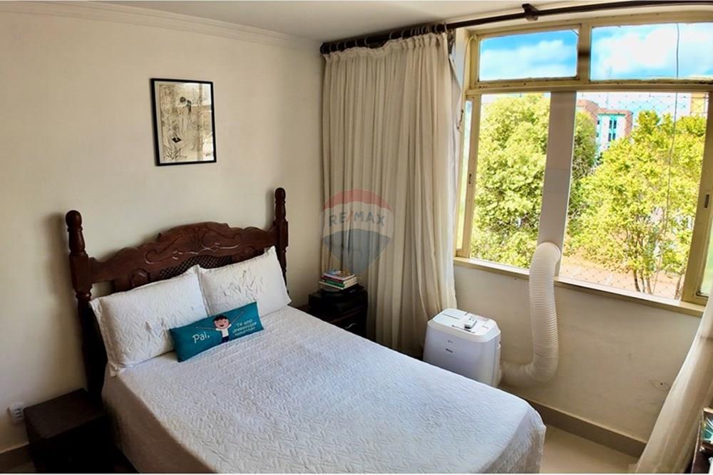 Apartamento - Venda - Cruzeiro , Distrito Federal - DJI_20250711133051_0706_D.jpg - 880231179-6