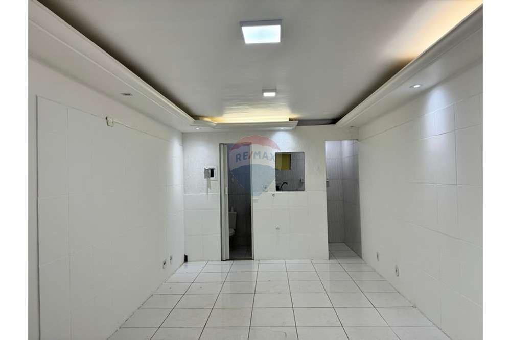 Cj. Comercial/ Sala - Venda - Brasília , Distrito Federal - WhatsApp Image 2024-06-17 at 13.21.50 (1).jpeg - 880261103-13