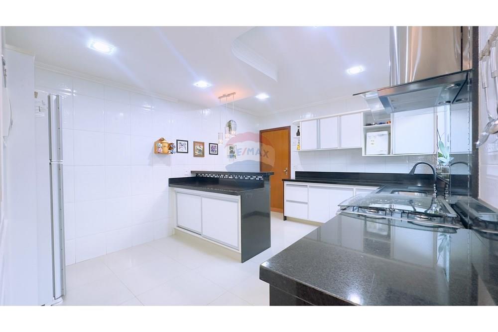 Casa - Venda - Vicente Pires , Distrito Federal - IMG_2584.jpg - 880331086-9