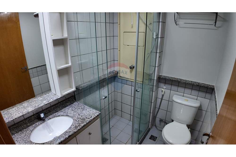 Duplex - Venda - Águas Claras , Distrito Federal - DJI_20240604105959_0825_D.JPG - 880411007-5