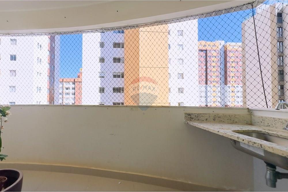 Apartamento - Venda - Águas Claras , Distrito Federal - IMG_2817.jpg - 880331086-11