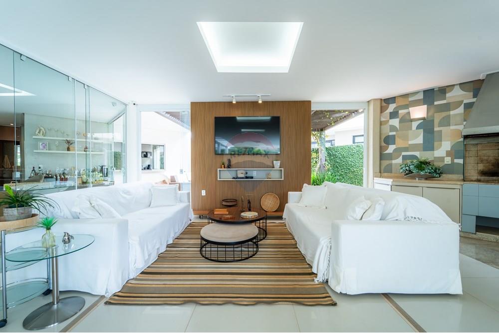 Casa - Venda - Brasília , Distrito Federal - DSC04725-Aprimorado-NR.jpg - 880221014-120