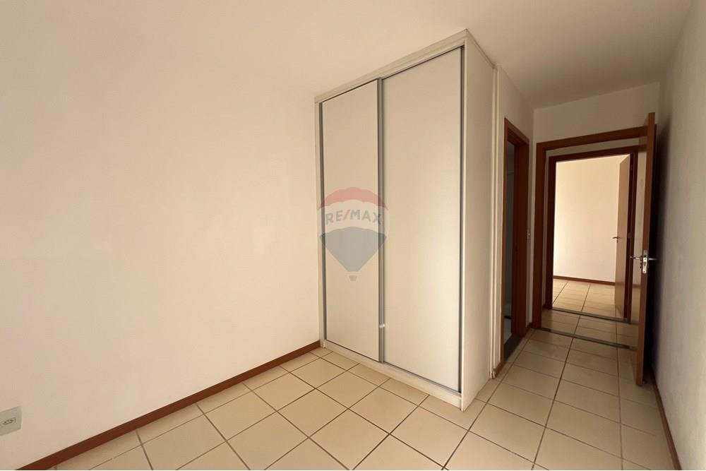 Apartamento - Alugar - Samambaia , Distrito Federal - IMG_2558.JPG - 880351001-213