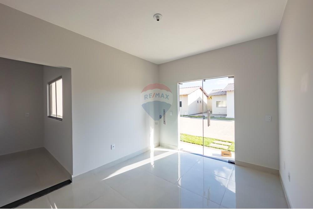 Casa - Venda - Luziânia , Goiás - WhatsApp Image 2025-07-23 at 11.29.38.jpeg - 880321109-17