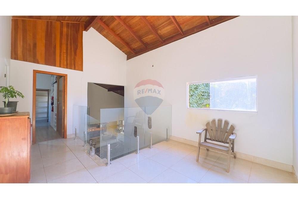 Casa - Venda - Sobradinho , Distrito Federal - IMG_8136.jpg - 880341027-33