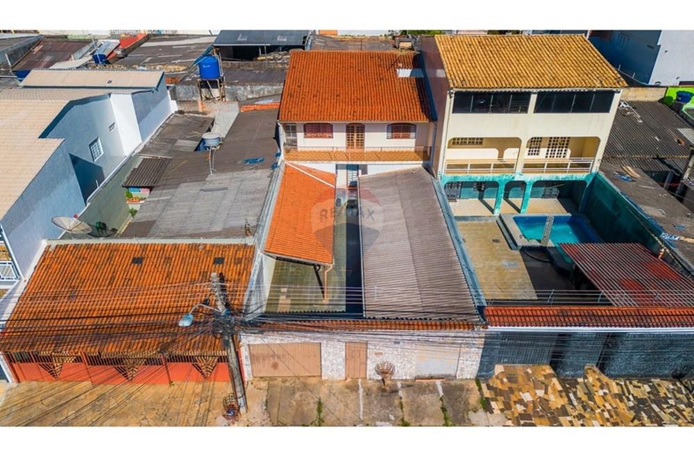 Casa - Venda - Ceilandia , Distrito Federal - WhatsApp Image 2025-10-21 at 14.02.14 (2).jpeg - 880401001-97