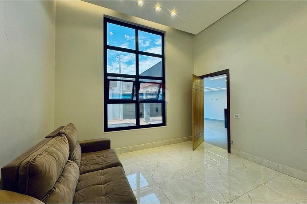 Casa - Venda - Ceilandia , Distrito Federal - 6d93025b-bfa6-4b80-ae94-6a6adf52b362.jpeg - 880391071-15