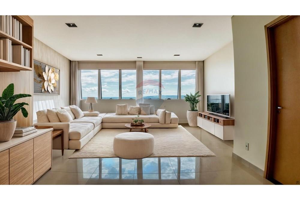 Cobertura - Venda - Brasília , Distrito Federal - IMG_0300.jpeg - 880351083-4