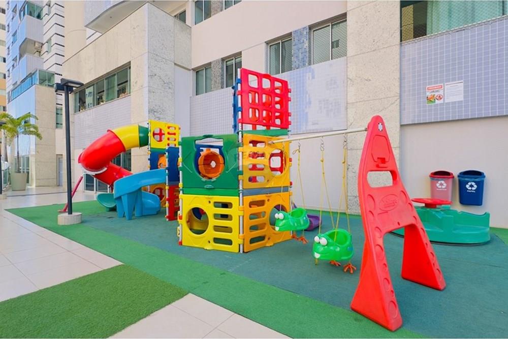 Apartamento - Venda - Águas Claras , Distrito Federal - IMG_2832.jpg - 880331086-11