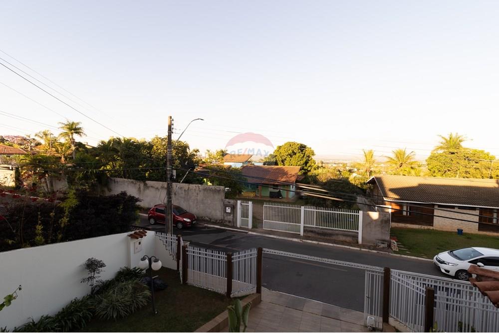 Casa de Condomínio - Venda - Brasília , Distrito Federal - IMG_8644.jpg - 880231011-119