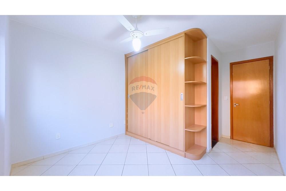 Apartamento - Venda - Águas Claras , Distrito Federal - IMG_7941.jpg - 880341042-82