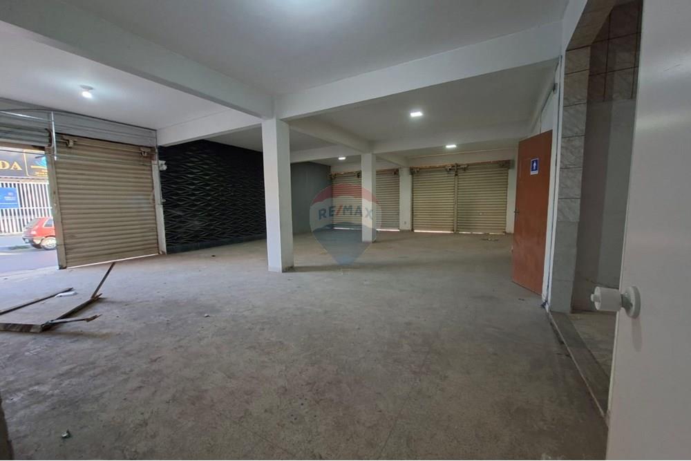 Prédio - Venda - Recanto das Emas , Distrito Federal - WhatsApp Image 2025-06-06 at 13.21.46 (1).jpeg - 880201057-3