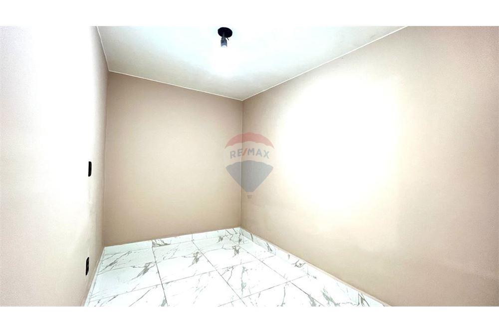 Casa - Venda - Cruzeiro , Distrito Federal - 23 - 880341018-197