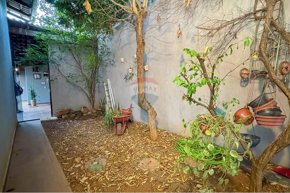 Casa de Condomínio - Venda - Vicente Pires , Distrito Federal - IMG_8057.jpg - 880111116-10