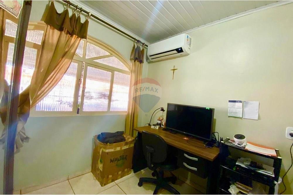 Casa - Venda - Guara , Distrito Federal - WhatsApp Image 2025-06-10 at 11.43.11 (14).jpeg - 880341045-70