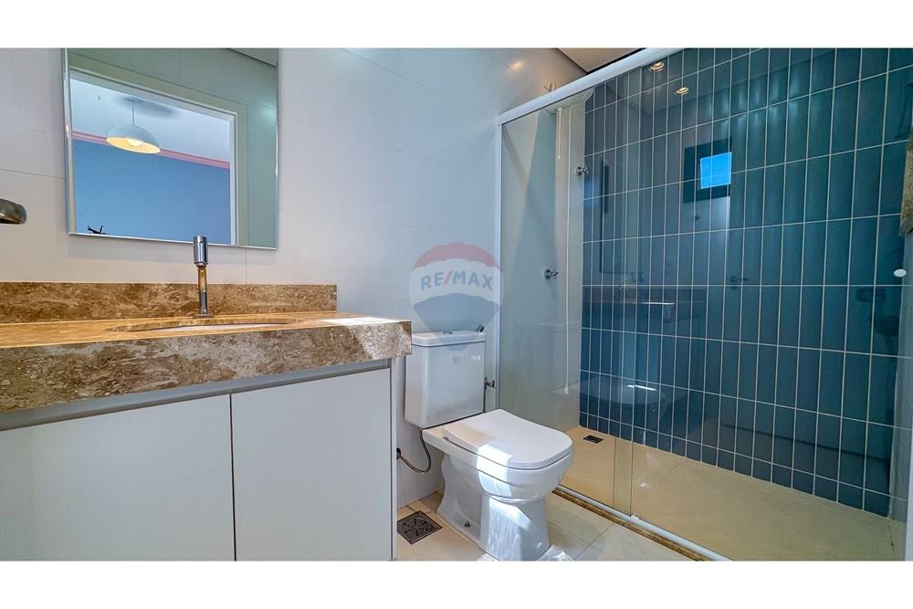 Casa de Condomínio - Venda - Brasília , Distrito Federal - IMG_5448.jpg - 880261001-99