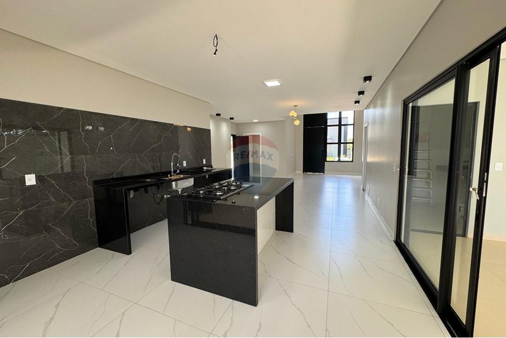 Casa de Condomínio - Venda - Brasília , Distrito Federal - WhatsApp Image 2025-02-25 at 23.18.06.jpeg - 880341021-139