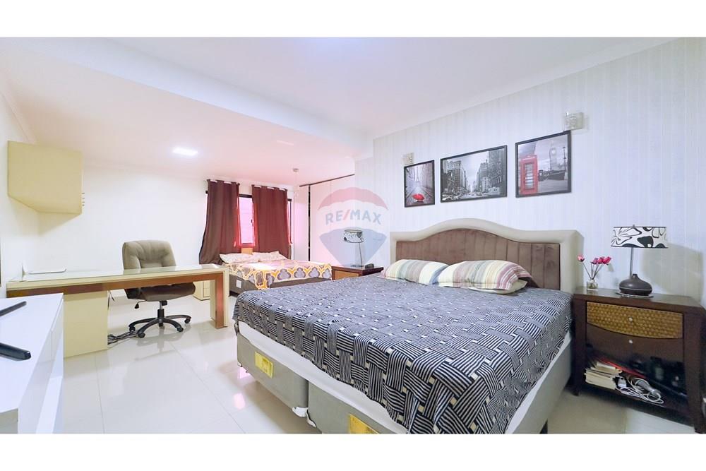 Casa - Venda - Águas Claras , Distrito Federal - IMG_1297.jpg - 880341027-28