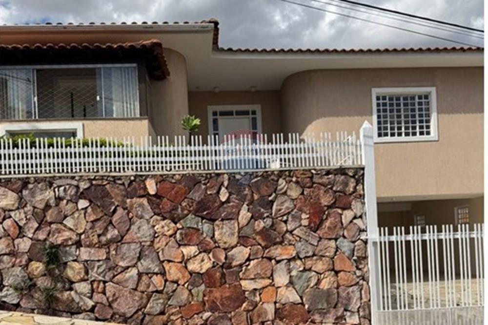 Casa de Condomínio - Venda - Brasília , Distrito Federal - Imagem do WhatsApp de 2025-05-28 à(s) 14.28.23_0740e931.jpg - 880261115-15