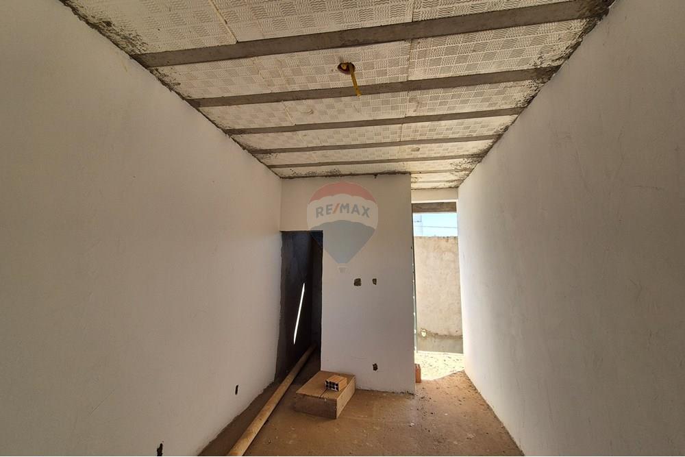 Casa - Venda - Guara , Distrito Federal - 20250927_094344.jpg - 880341167-5