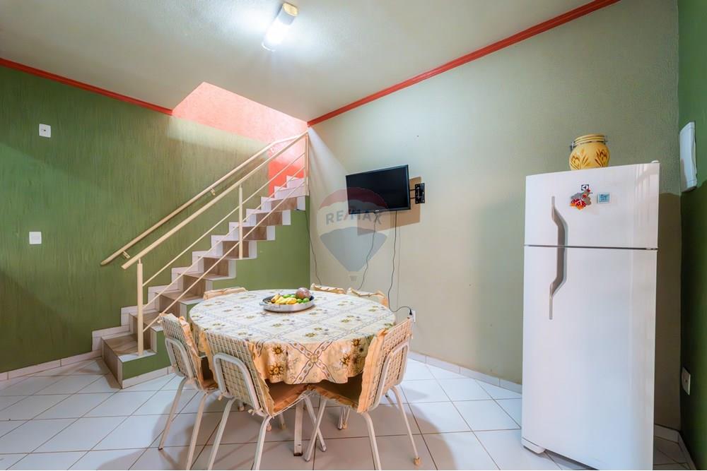 Casa - Venda - Brasília , Distrito Federal - 30.jpg - 880251003-83