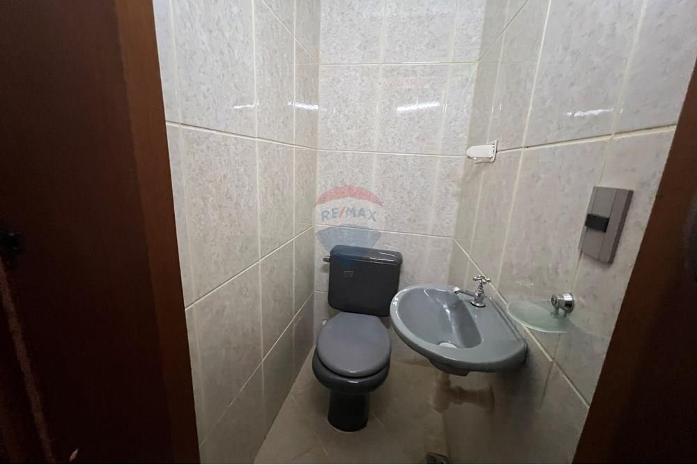 Casa - Venda - Brasília , Distrito Federal - IMG_4170.JPG - 880351015-17