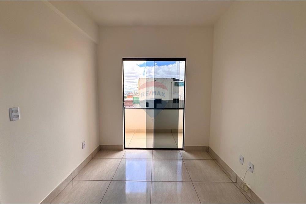 Apartamento - Venda - Vicente Pires , Distrito Federal - WhatsApp Image 2025-05-05 at 12.56.29 (2).jpeg - 880241010-50