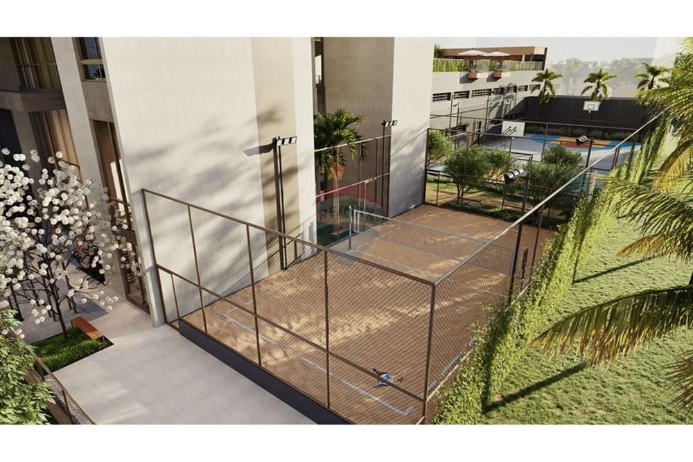 Apartamento - Venda - Águas Claras , Distrito Federal - foto 14.jpeg - 880331086-18