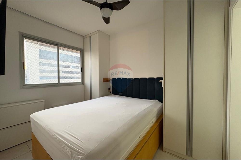 Apartamento - Alugar - Águas Claras , Distrito Federal - WhatsApp Image 2025-08-22 at 13.26.12 (2).jpeg - 880111080-26