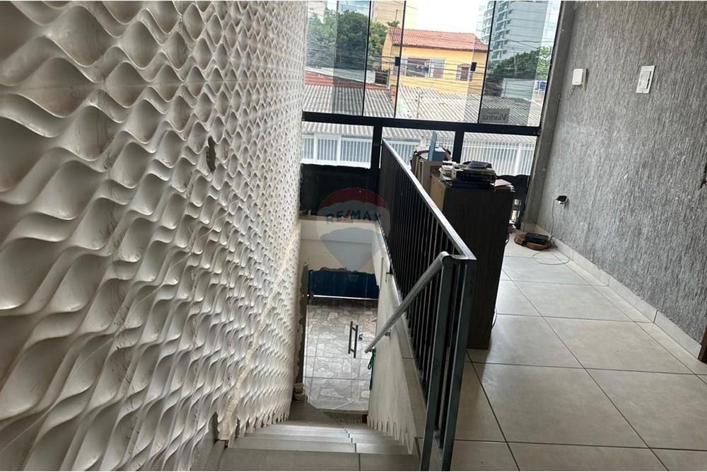 Sobrado - Venda - Samambaia , Distrito Federal - WhatsApp Image 2025-10-30 at 13.05.48.jpeg - 880201049-32