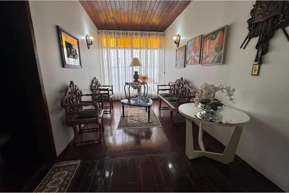 Casa - Venda - Brasília , Distrito Federal - Sala.jpeg - 880241073-2