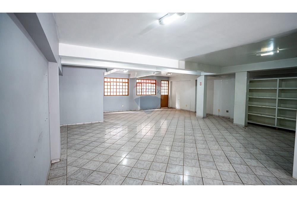 Prédio - Venda - Guara , Distrito Federal - 14052025-DSC09163.jpg - Layout aberto - 880321030-47